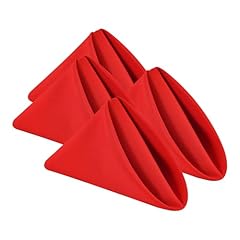Wolkemer set red for sale  Delivered anywhere in USA 
