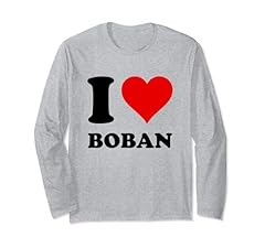 Amo boban maglia usato  Spedito ovunque in Italia 