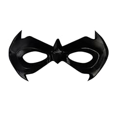 Hottercos black eye for sale  Delivered anywhere in USA 