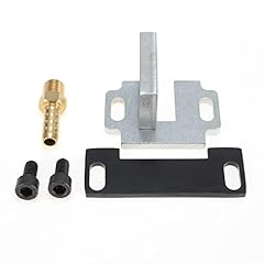 Mokitdora fuel torque for sale  Delivered anywhere in USA 
