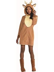 Adult ladies reindeer for sale  Delivered anywhere in UK