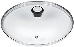 Tefal 280975 glass for sale  Delivered anywhere in UK