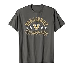 Vanderbilt university commodor for sale  Delivered anywhere in USA 