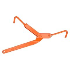 American power pull for sale  Delivered anywhere in USA 