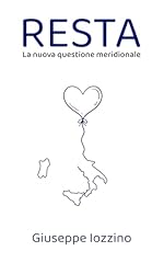 Resta nuova questione usato  Spedito ovunque in Italia 