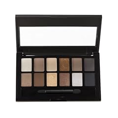 Maybelline new york d'occasion  Livré partout en France
