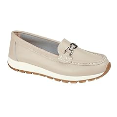 Joe ladies smooth for sale  Delivered anywhere in UK