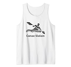 Funny canoe slalom for sale  Delivered anywhere in UK