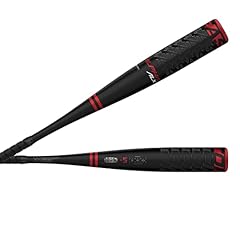 Easton 2023 alpha for sale  Delivered anywhere in USA 