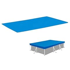 Klop256 rectangular swimming for sale  Delivered anywhere in UK