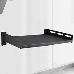 Lemyef stainless steel for sale  Delivered anywhere in USA 