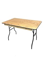 Furniture 4ft varnished for sale  Delivered anywhere in UK
