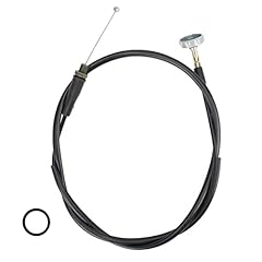 Carbbia throttle cable for sale  Delivered anywhere in USA 