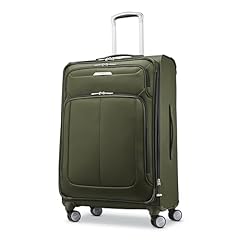 Samsonite solyte dlx for sale  Delivered anywhere in USA 