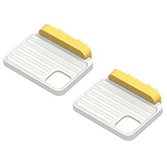 Bird platform pcs for sale  Delivered anywhere in UK