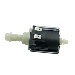 P500u 220 240v usato  Spedito ovunque in Italia 