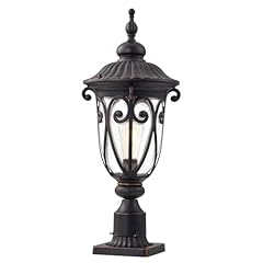 Goalplus outdoor post for sale  Delivered anywhere in USA 