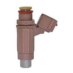 Baixinde fuel injector for sale  Delivered anywhere in USA 