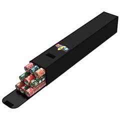 Demao wrapping paper for sale  Delivered anywhere in USA 
