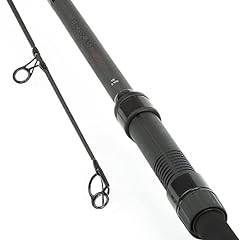 Daiwa crosscast ext for sale  Delivered anywhere in UK