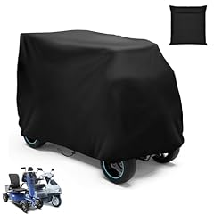 Siruiton mobility scooter for sale  Delivered anywhere in UK