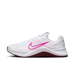 Nike trainer women for sale  Delivered anywhere in USA 