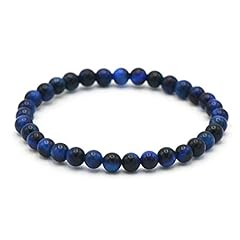 Miracles minéraux bracelet d'occasion  Livré partout en France
