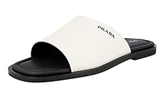 Prada men 2x3017 for sale  Delivered anywhere in USA 