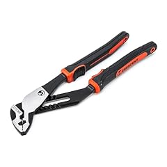 Crescent plier straight for sale  Delivered anywhere in USA 
