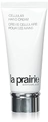 Prairie cellular hand for sale  Delivered anywhere in USA 