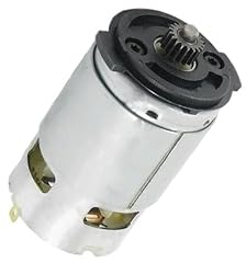 N279939 drill motor for sale  Delivered anywhere in USA 