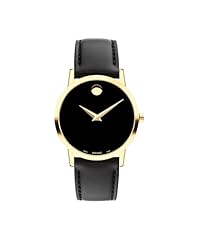 Movado museum classic for sale  Delivered anywhere in USA 