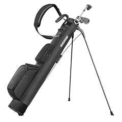 Rioroo golf stand for sale  Delivered anywhere in USA 