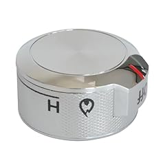 Kitchen stove top for sale  Delivered anywhere in USA 
