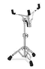 Snare stand dwcp3300a for sale  Delivered anywhere in UK