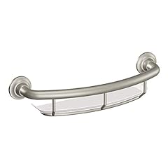 Moen brushed nickel for sale  Delivered anywhere in USA 