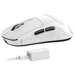Attack shark mouse usato  Spedito ovunque in Italia 