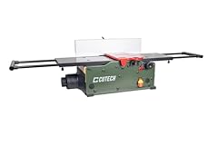 Cutech 40180hb inch for sale  Delivered anywhere in USA 