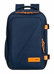 American tourister take2cabin usato  Spedito ovunque in Italia 