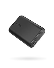 Anker power bank for sale  Delivered anywhere in UK