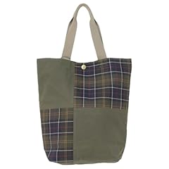 Borsa tote patchwork usato  Spedito ovunque in Italia 