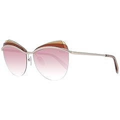 Emilio pucci womens for sale  Delivered anywhere in UK