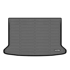 Hafidi weather cargo for sale  Delivered anywhere in USA 