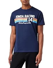 Kimoa racing chemise d'occasion  Livré partout en France
