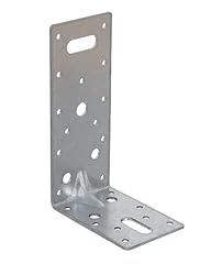 Bpc fixings stainless for sale  Delivered anywhere in UK