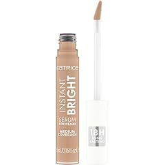 Catrice cosmetics instant usato  Spedito ovunque in Italia 