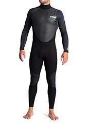 Skins 2023 mens for sale  Delivered anywhere in UK