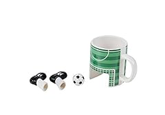 Winkee fußball tasse gebraucht kaufen  Wird an jeden Ort in Deutschland