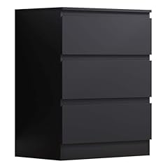 Fwstyle large drawer for sale  Delivered anywhere in UK