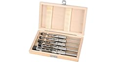 Draper 40406 hollow for sale  Delivered anywhere in UK